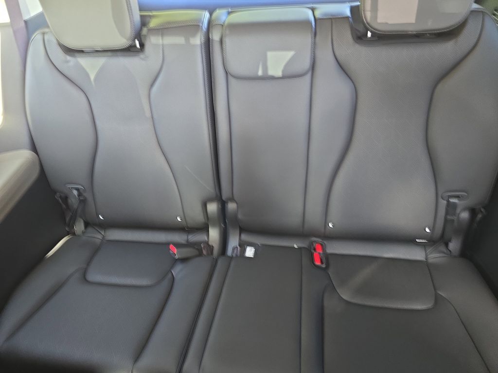 2026 Kia Carnival LXS San Clemente CA