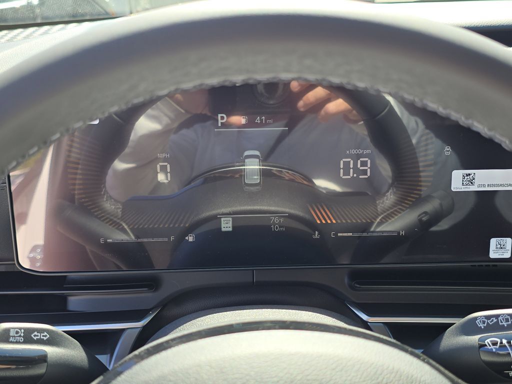 2026 Kia Carnival LXS San Clemente CA