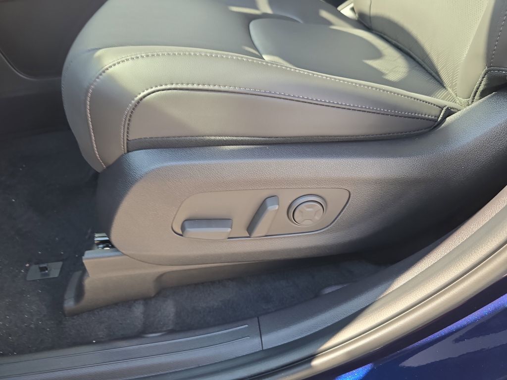 2026 Kia Carnival LXS San Clemente CA