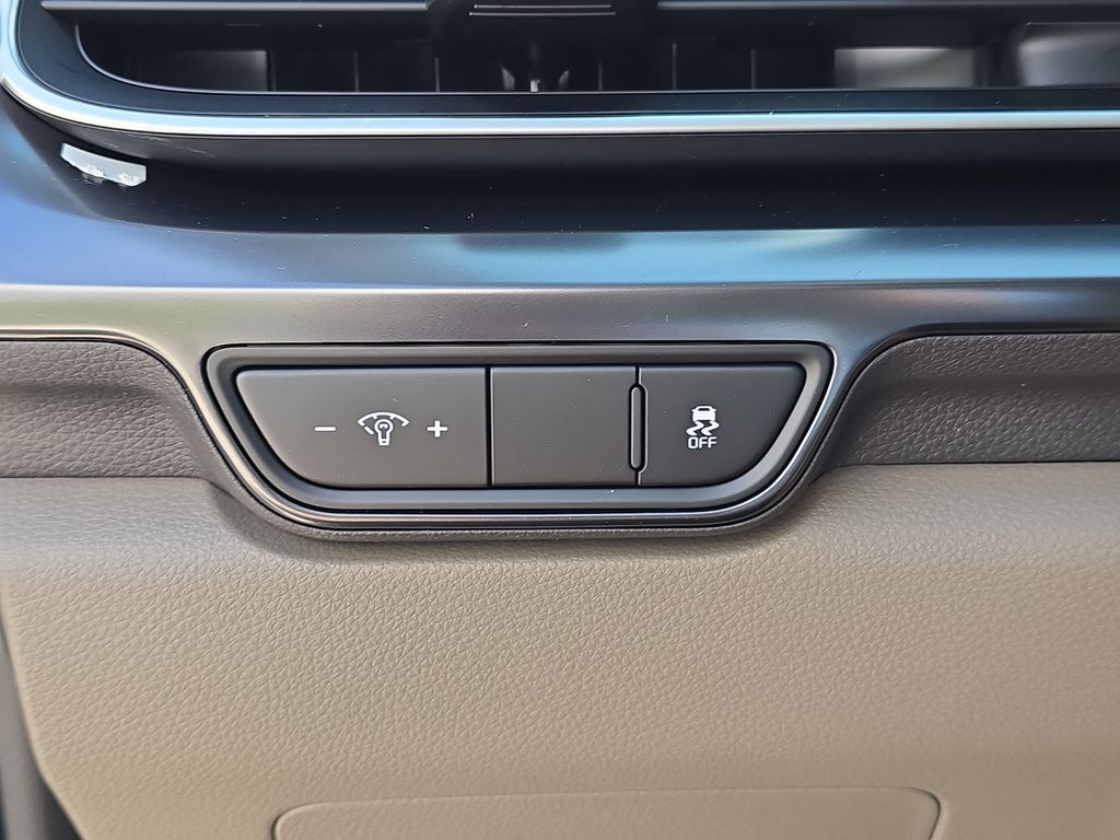 2026 Kia Carnival LXS San Clemente CA