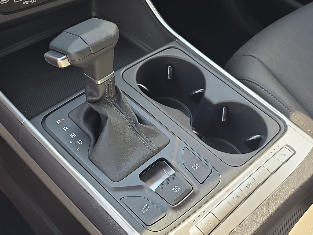 2026 Kia Carnival LXS San Clemente CA