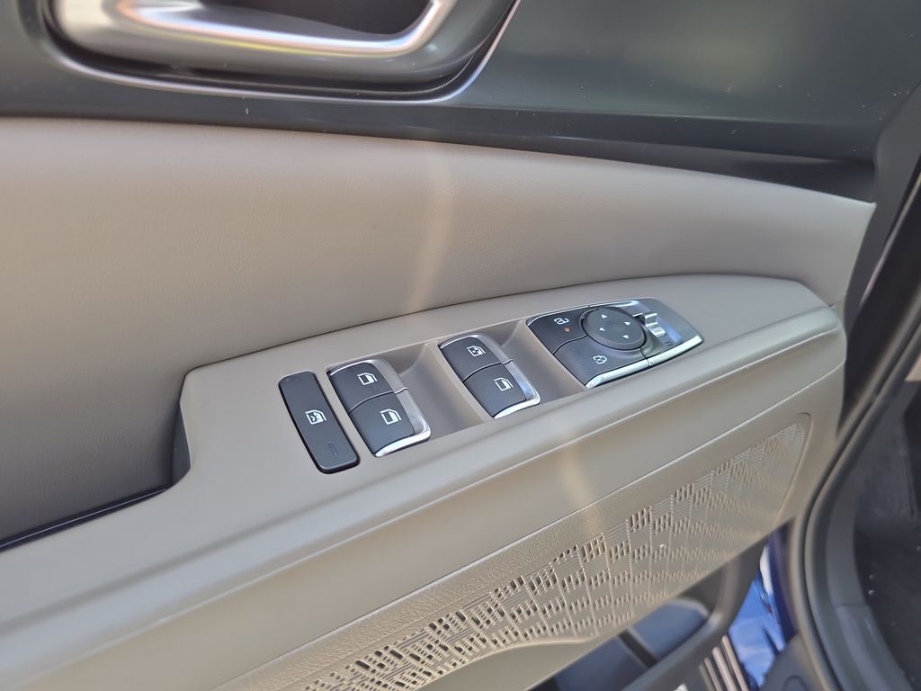 2026 Kia Carnival LXS San Clemente CA