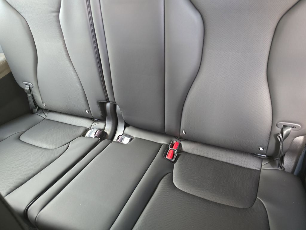 2026 Kia Carnival LXS San Clemente CA