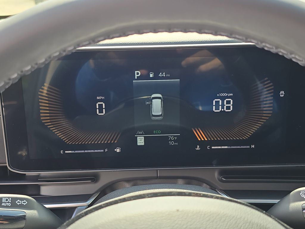 2026 Kia Carnival LXS San Clemente CA