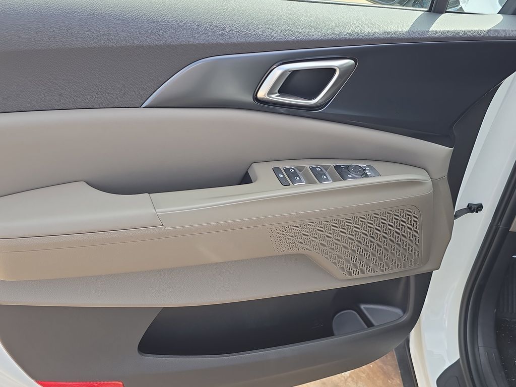 2026 Kia Carnival LXS San Clemente CA