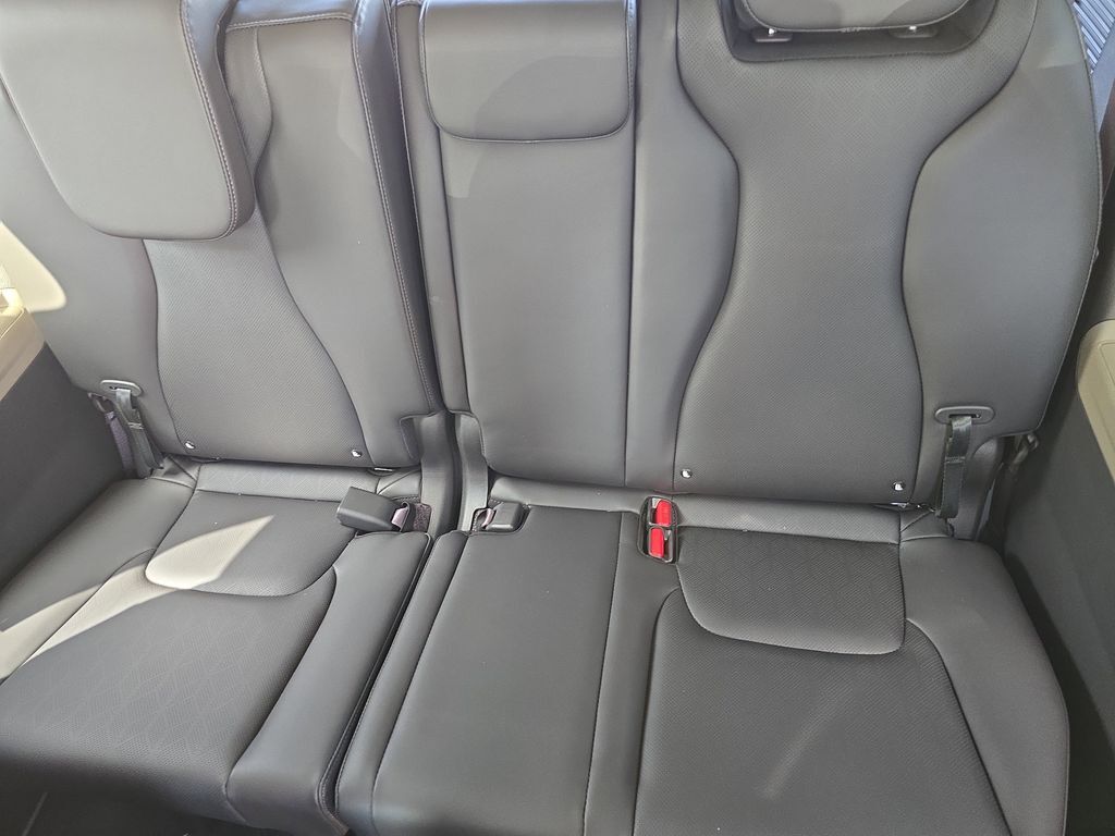 2026 Kia Carnival LXS San Clemente CA