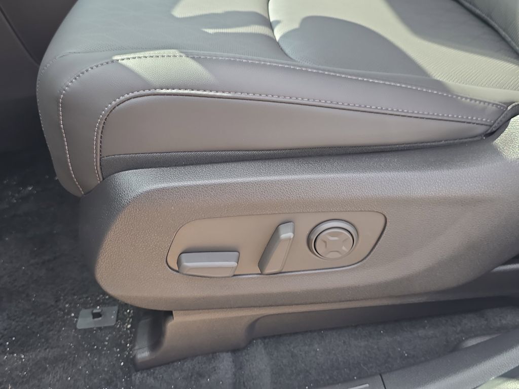 2026 Kia Carnival LXS San Clemente CA