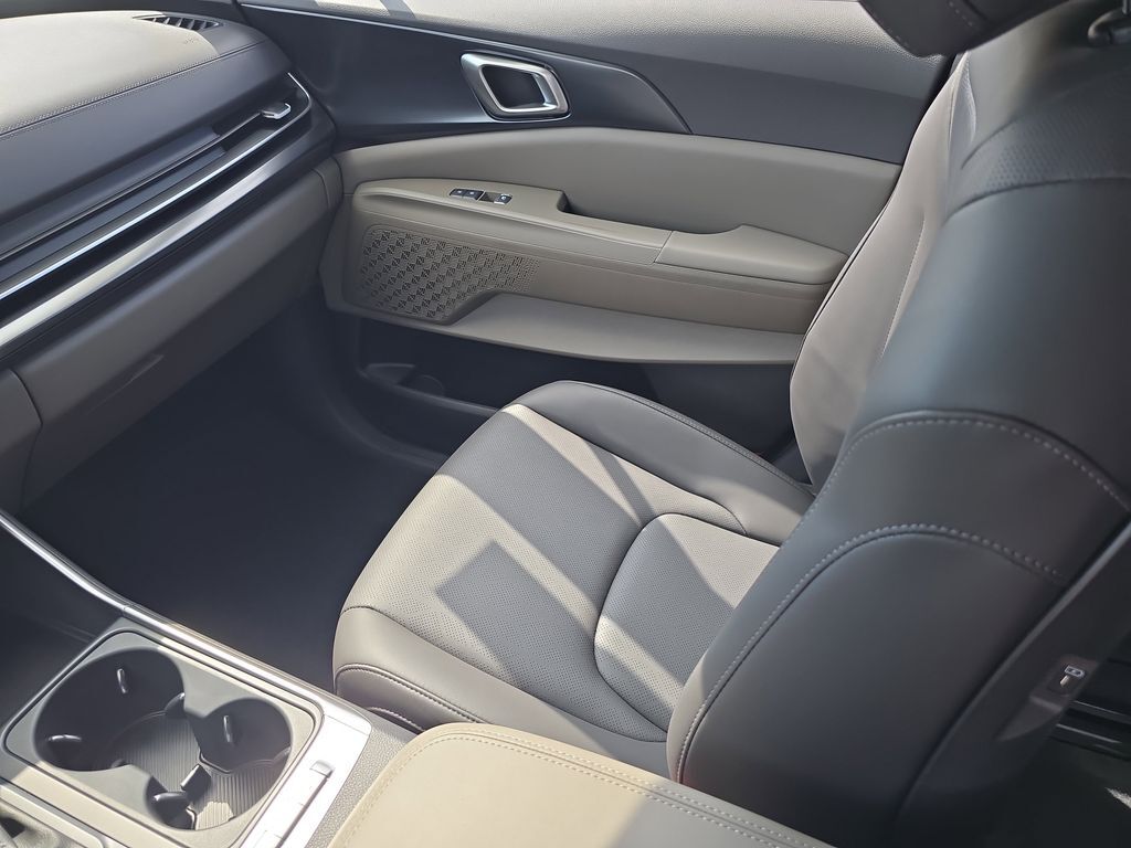 2026 Kia Carnival LXS San Clemente CA