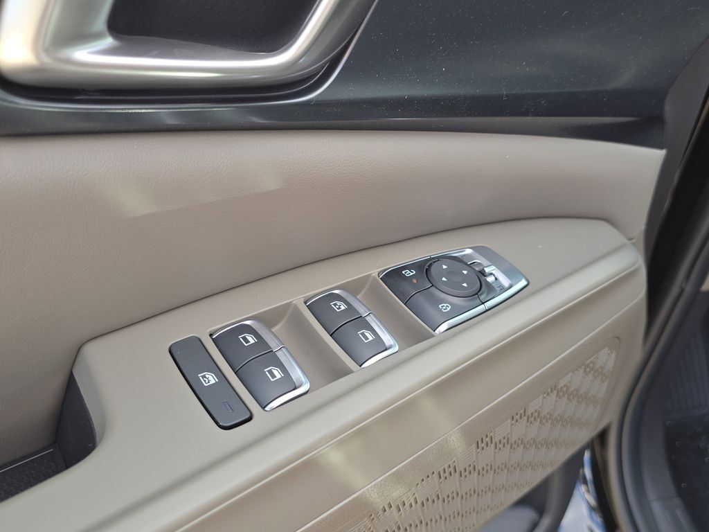2026 Kia Carnival LXS San Clemente CA