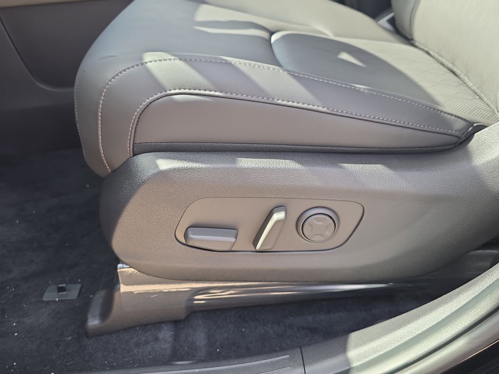 2026 Kia Carnival LXS San Clemente CA