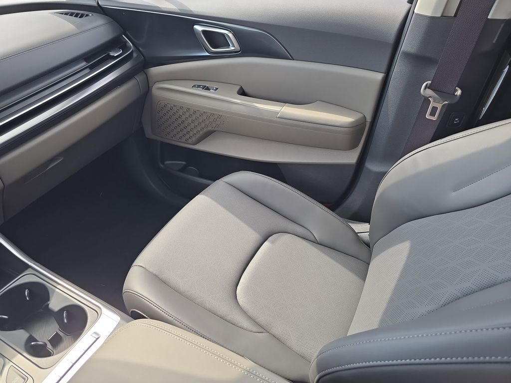 2026 Kia Carnival LXS San Clemente CA