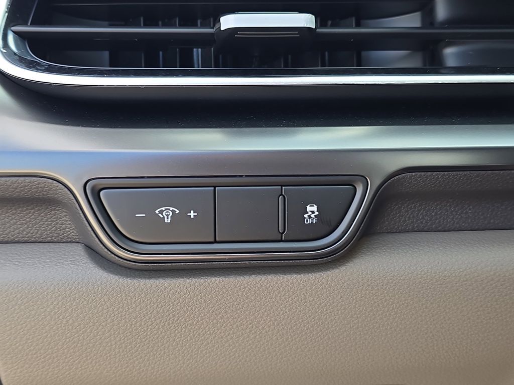 2026 Kia Carnival LXS San Clemente CA