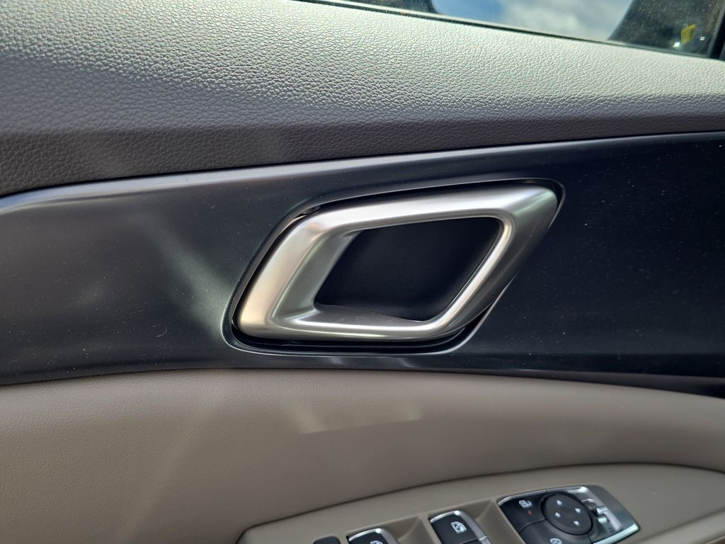 2026 Kia Carnival LXS San Clemente CA