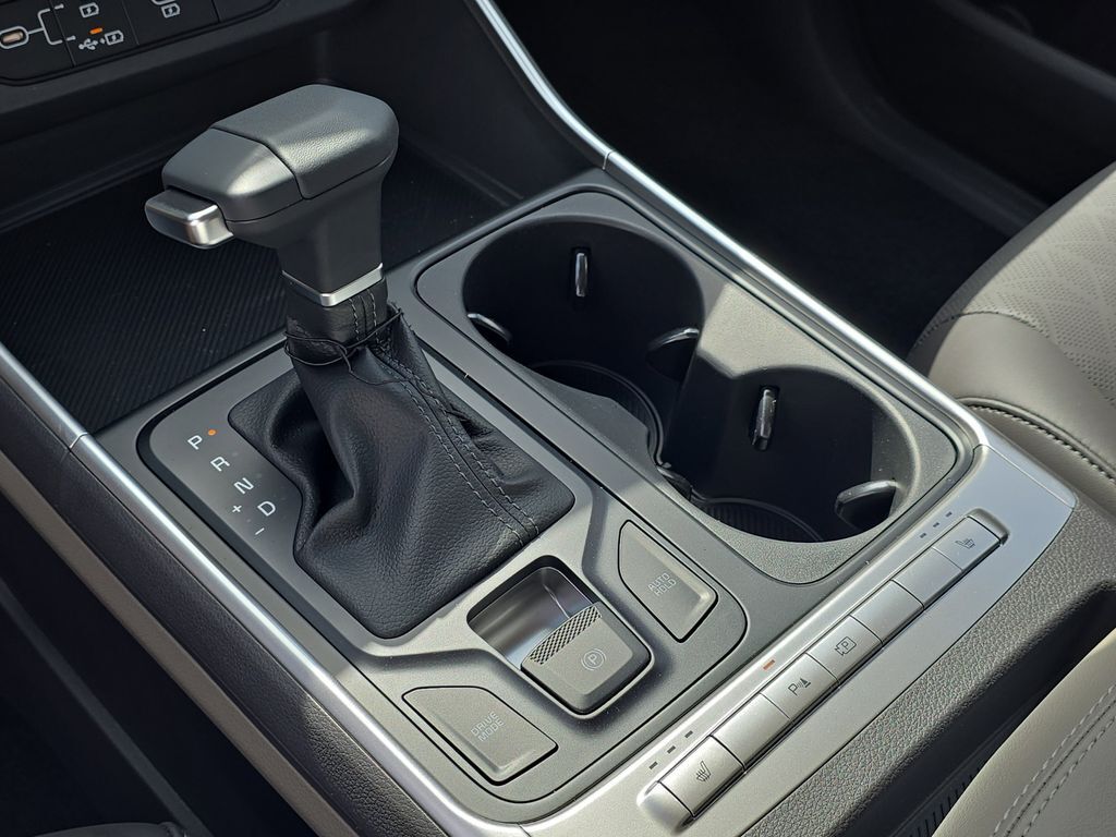 2026 Kia Carnival LXS San Clemente CA