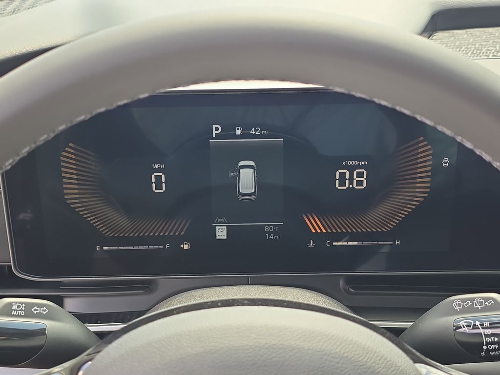 2026 Kia Carnival LXS San Clemente CA