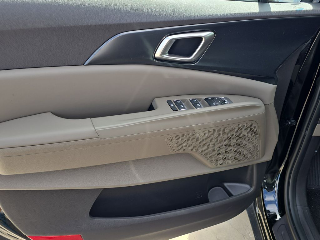 2026 Kia Carnival LXS San Clemente CA