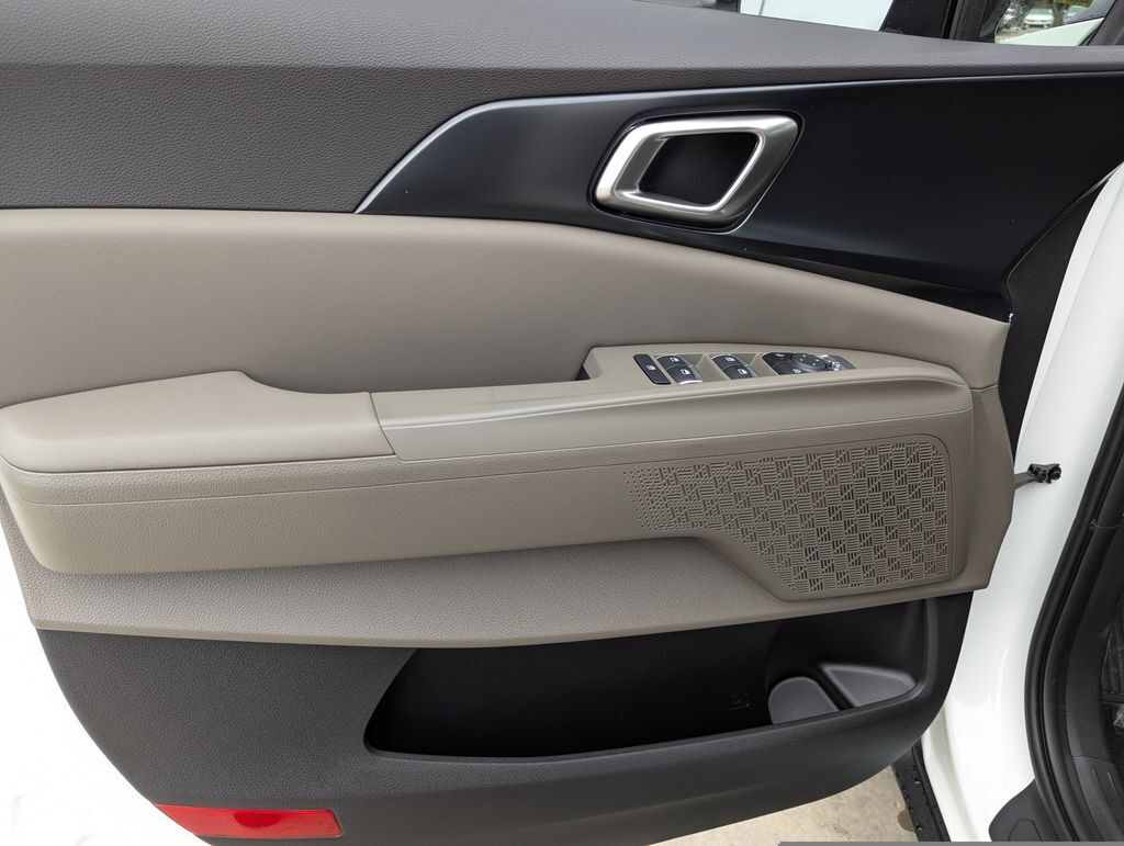2026 Kia Carnival LXS San Clemente CA