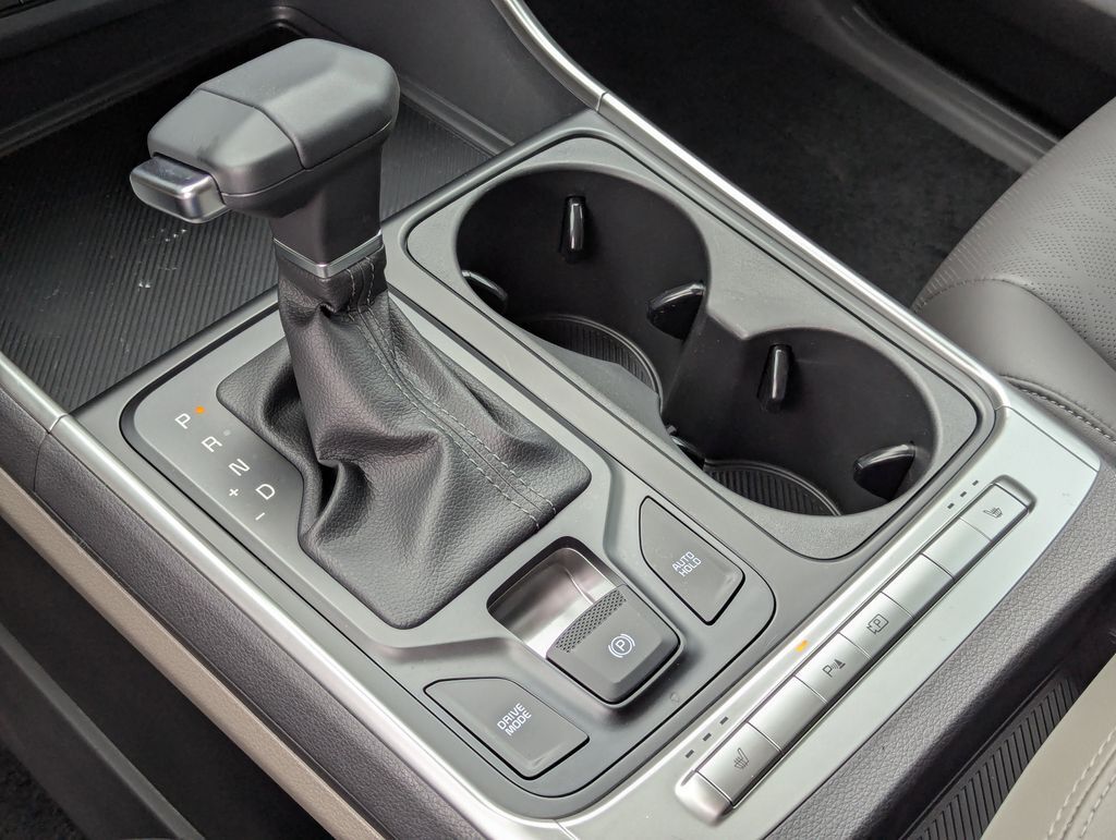 2026 Kia Carnival LXS San Clemente CA