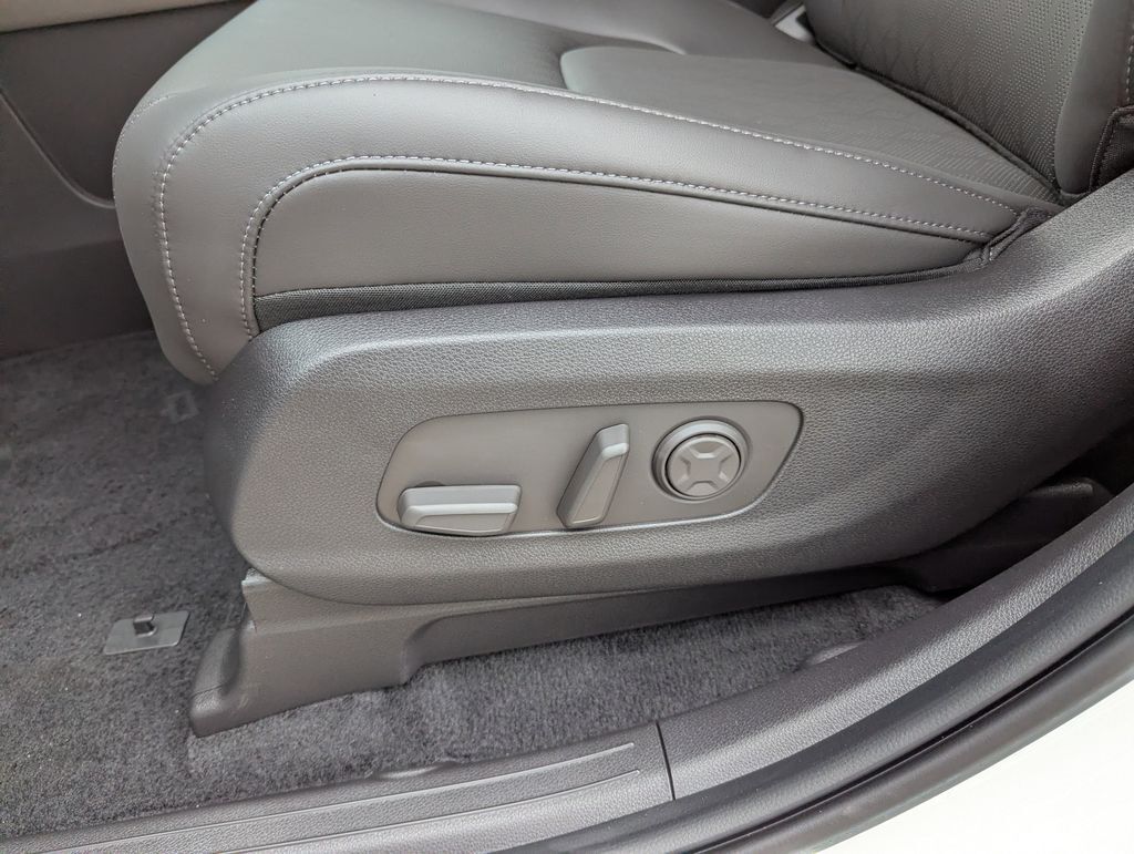 2026 Kia Carnival LXS San Clemente CA