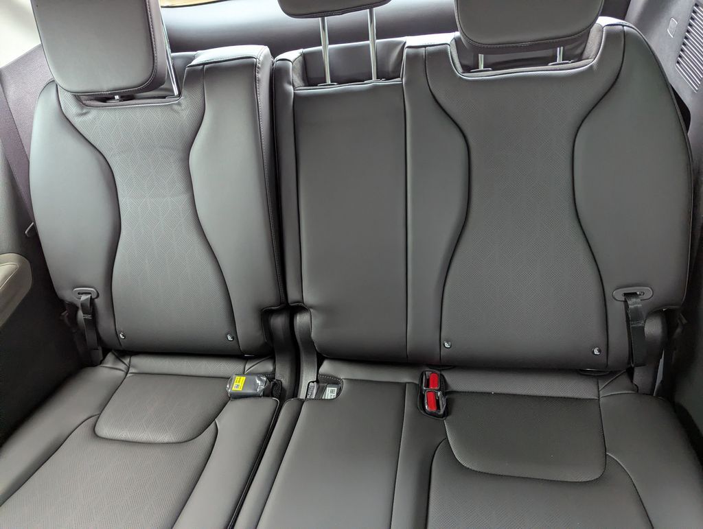 2026 Kia Carnival LXS San Clemente CA