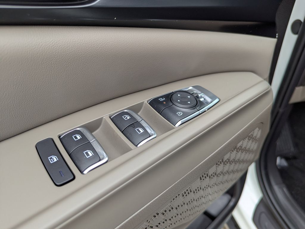 2026 Kia Carnival LXS San Clemente CA