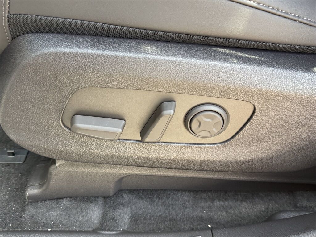 2026 Kia Carnival LXS San Clemente CA