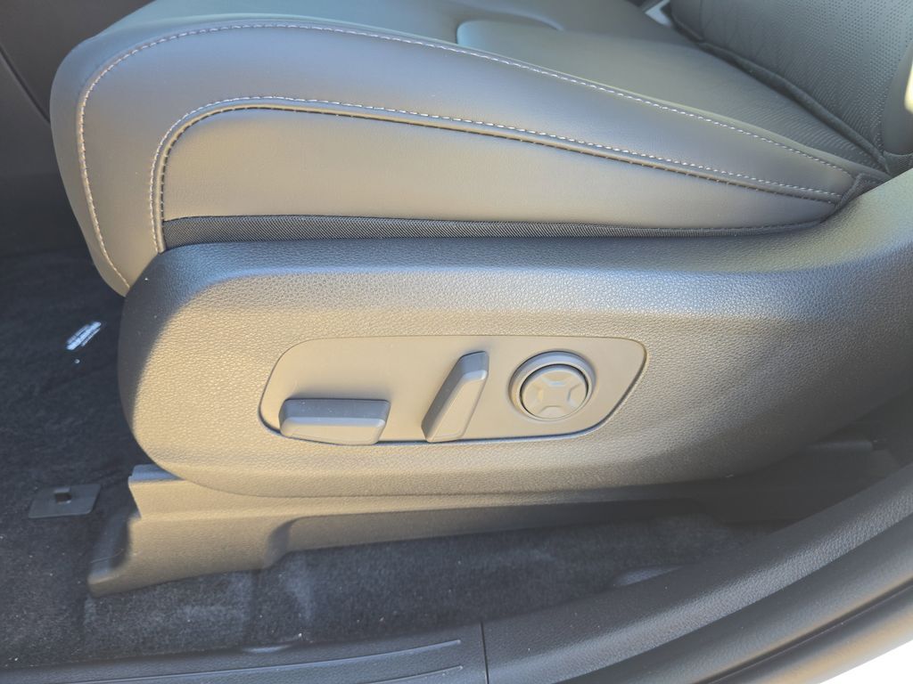 2026 Kia Carnival LXS San Clemente CA