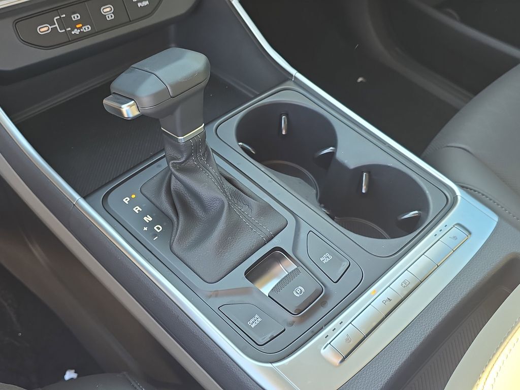 2026 Kia Carnival LXS San Clemente CA