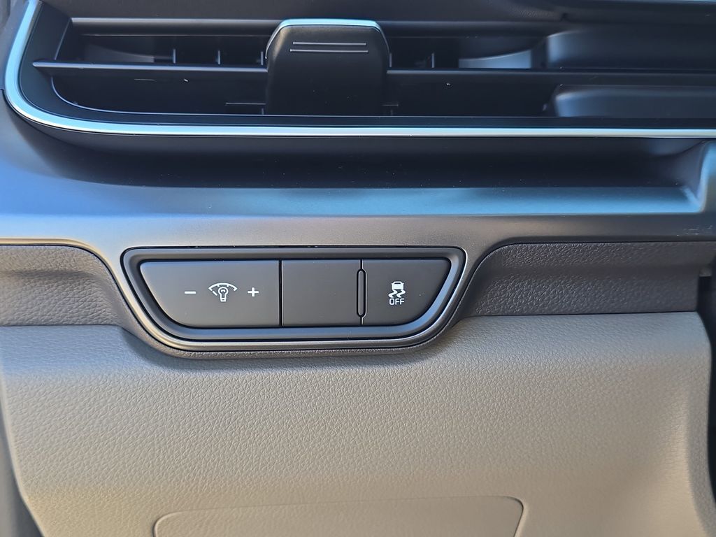 2026 Kia Carnival LXS San Clemente CA