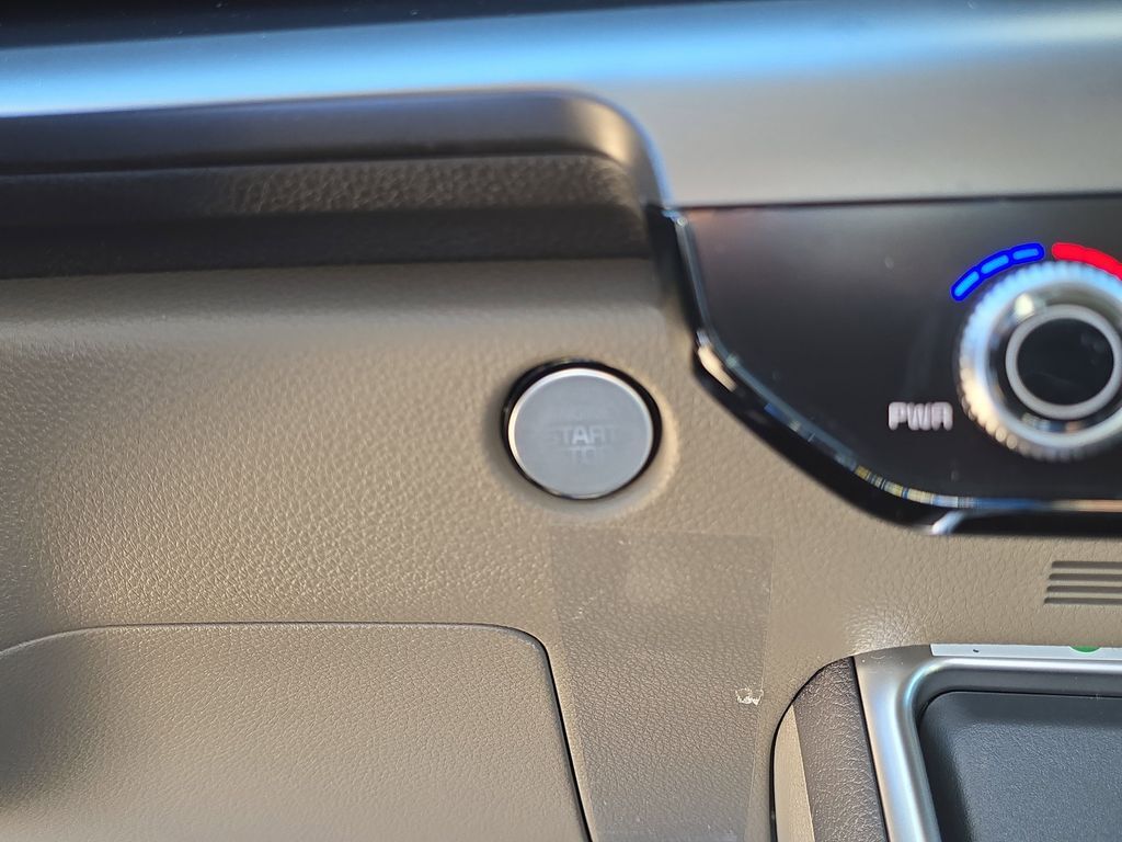 2026 Kia Carnival LXS San Clemente CA