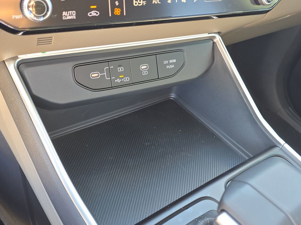 2026 Kia Carnival LXS San Clemente CA