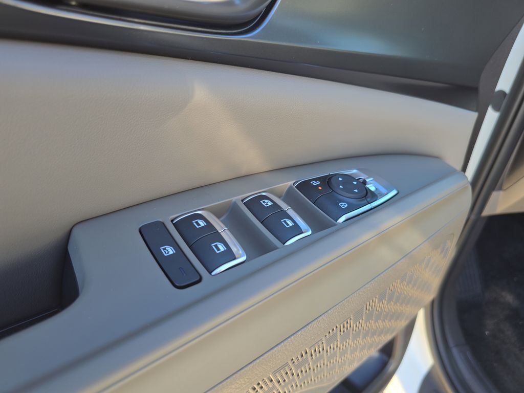 2026 Kia Carnival LXS San Clemente CA