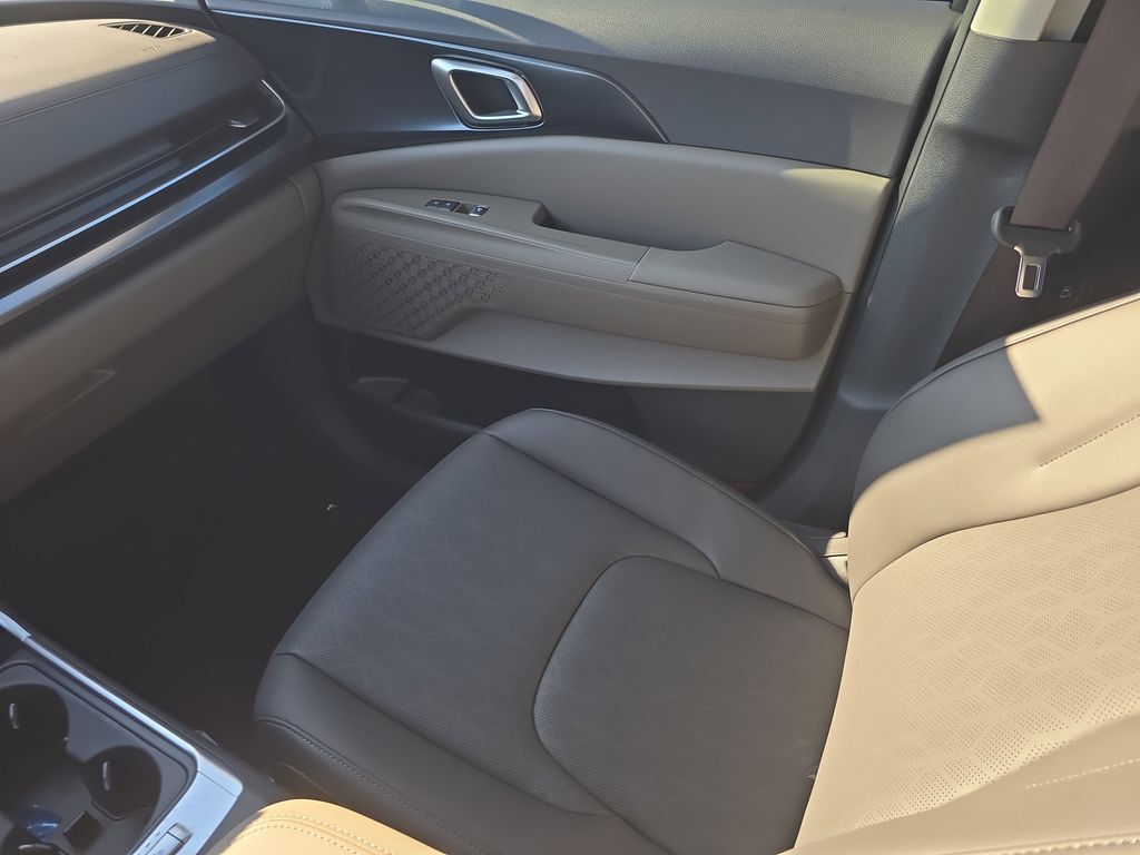 2026 Kia Carnival LXS San Clemente CA