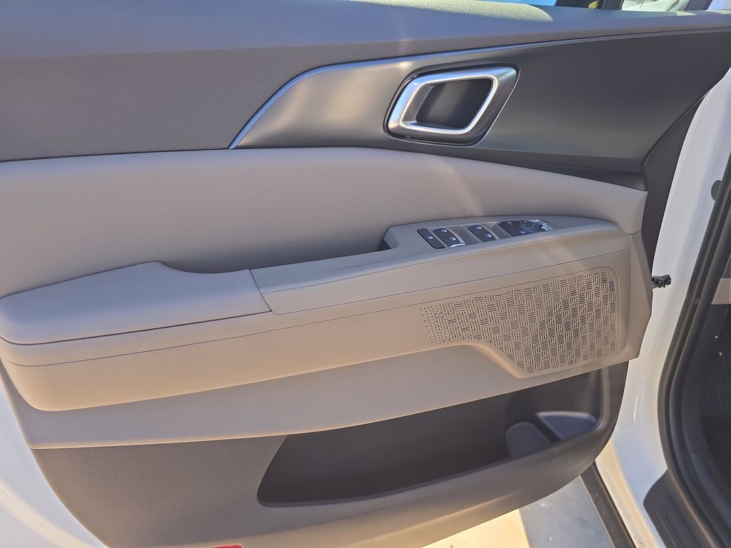 2026 Kia Carnival LXS San Clemente CA