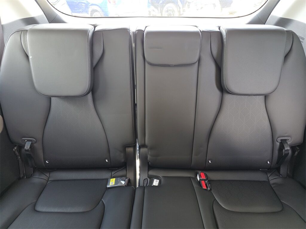 2026 Kia Carnival LXS San Clemente CA