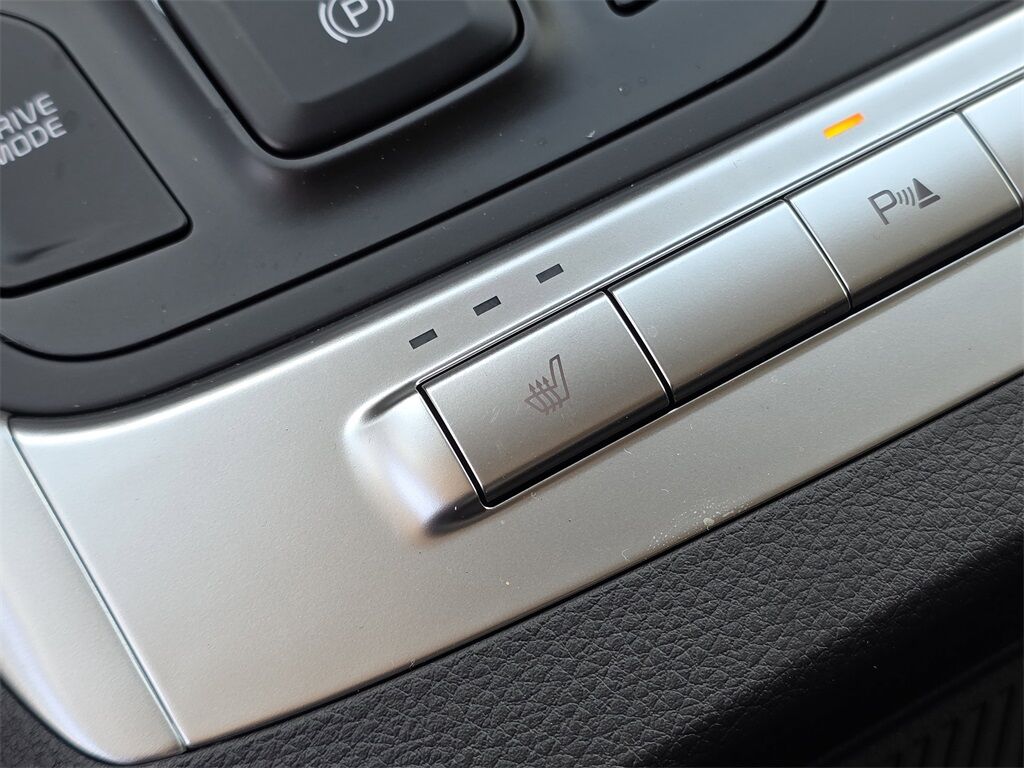 2026 Kia Carnival LXS San Clemente CA