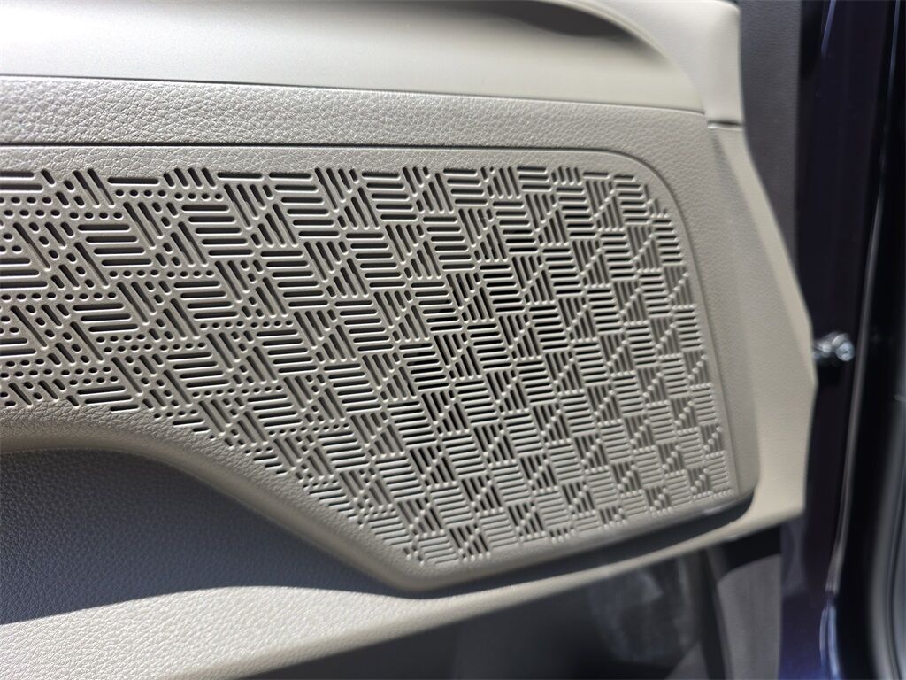 2026 Kia Carnival LXS San Clemente CA