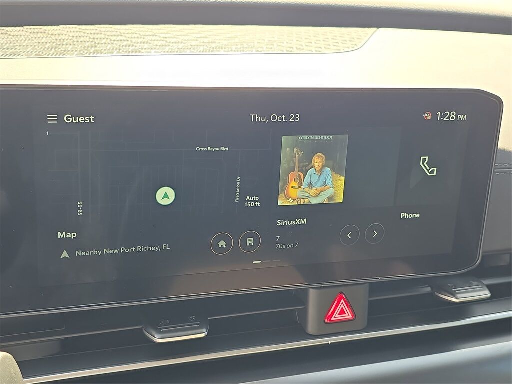 2026 Kia Carnival LXS San Clemente CA