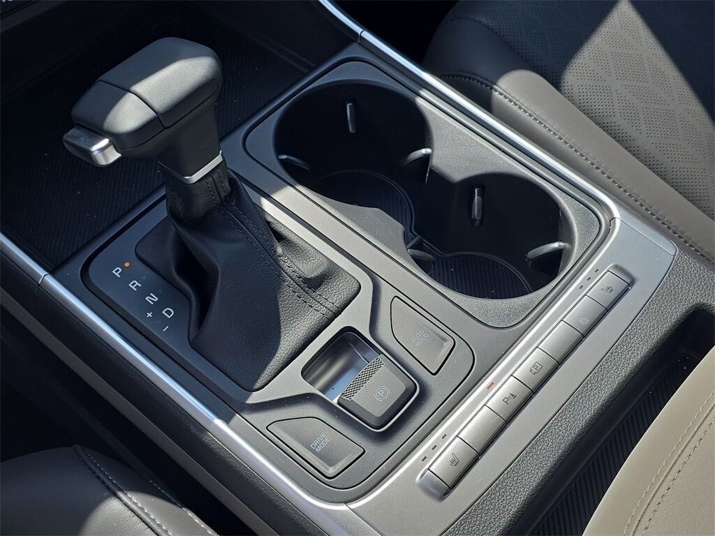 2026 Kia Carnival LXS San Clemente CA