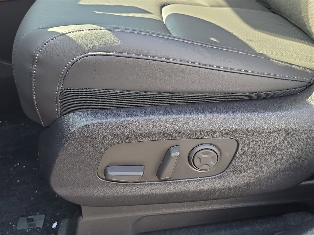 2026 Kia Carnival LXS San Clemente CA