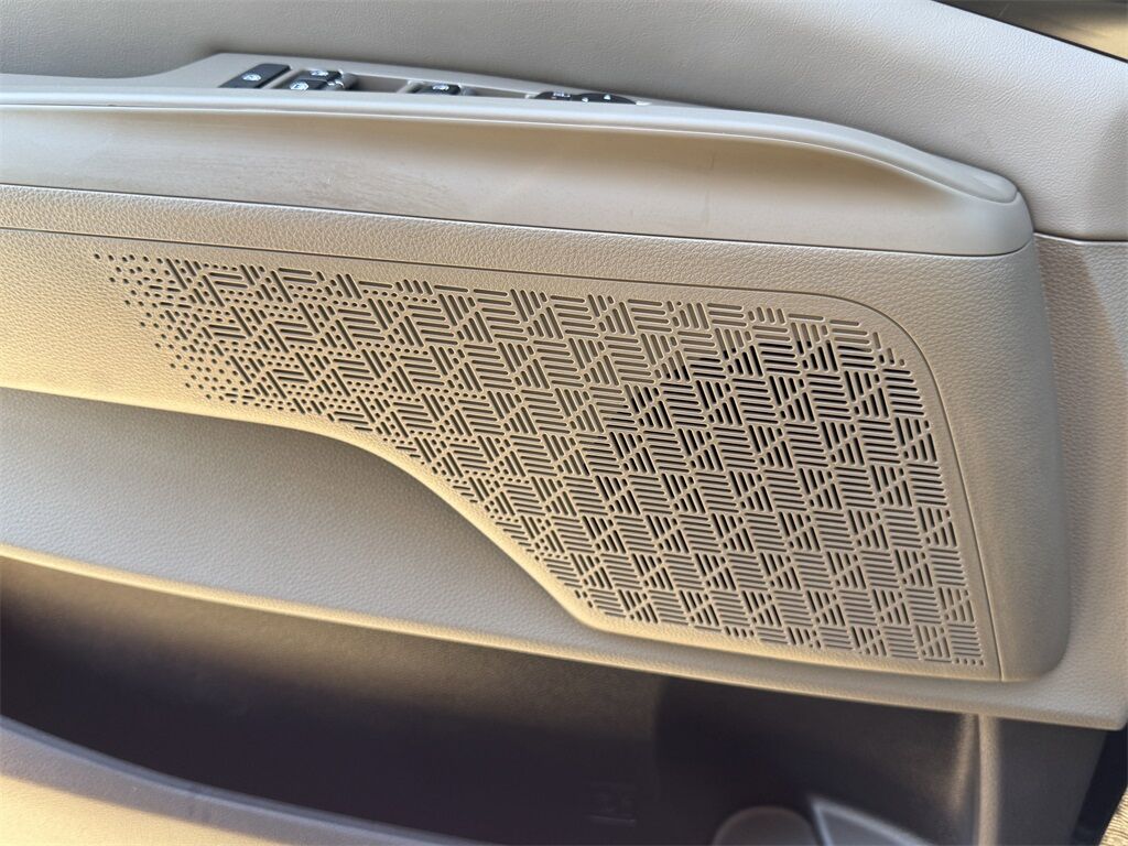 2026 Kia Carnival LXS San Clemente CA