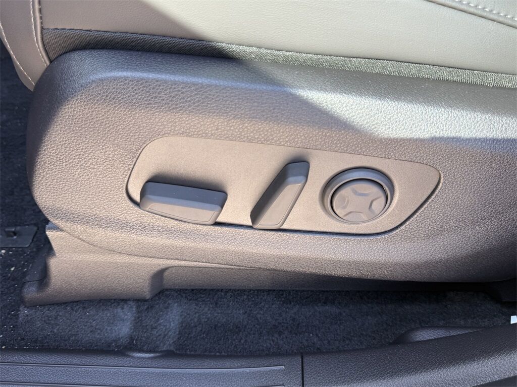 2026 Kia Carnival LXS San Clemente CA