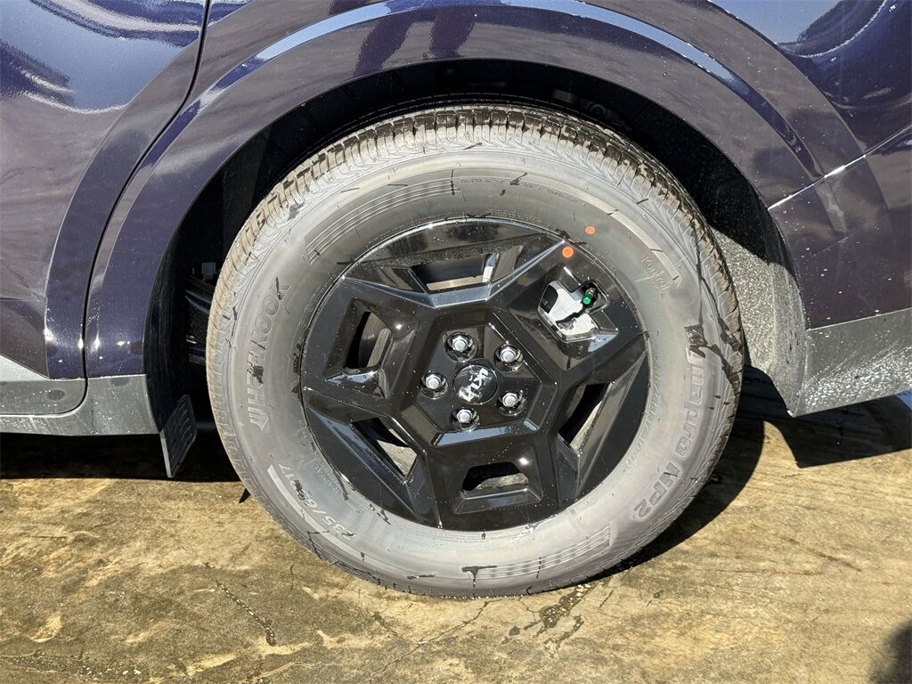 2026 Kia Carnival LXS San Clemente CA