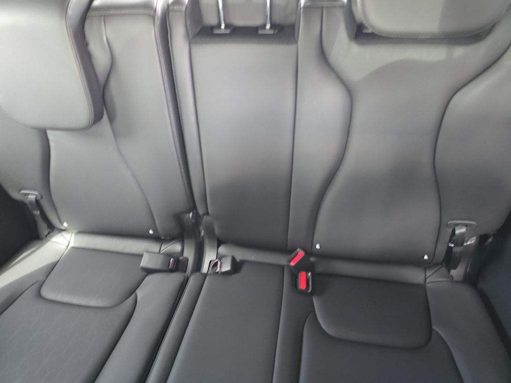 2026 Kia Carnival LXS San Clemente CA