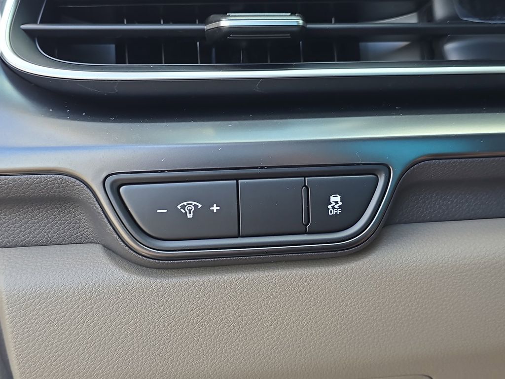 2026 Kia Carnival LXS San Clemente CA