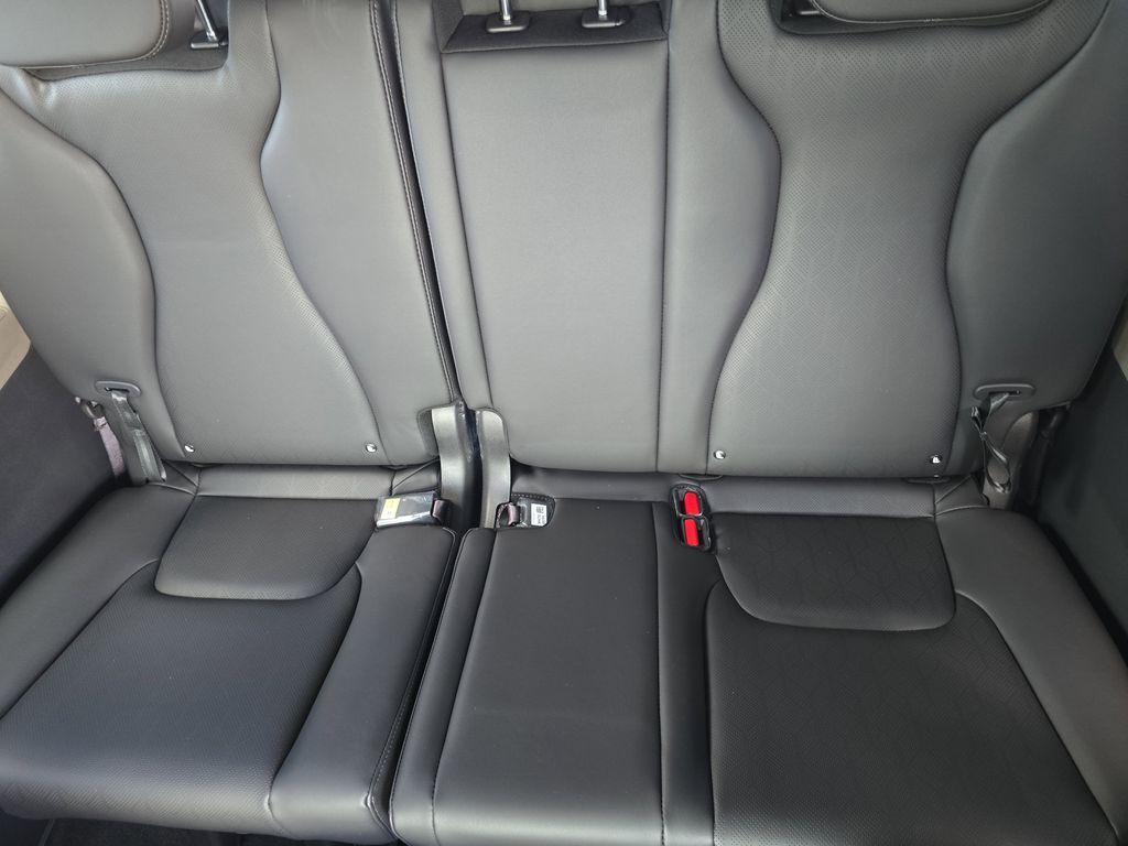 2026 Kia Carnival LXS San Clemente CA