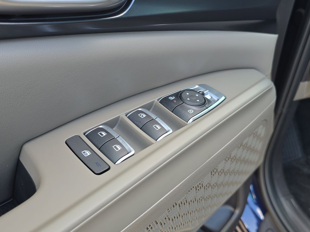 2026 Kia Carnival LXS San Clemente CA