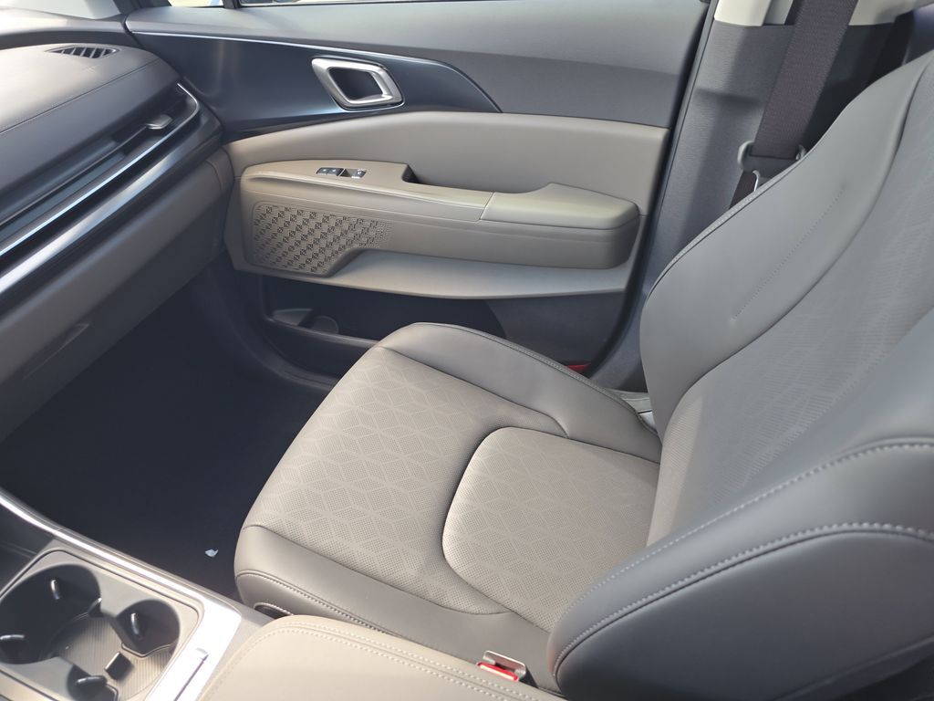 2026 Kia Carnival LXS San Clemente CA