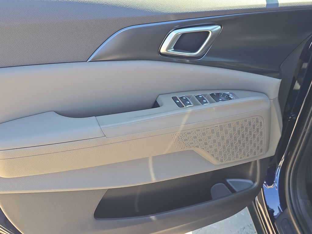 2026 Kia Carnival LXS San Clemente CA