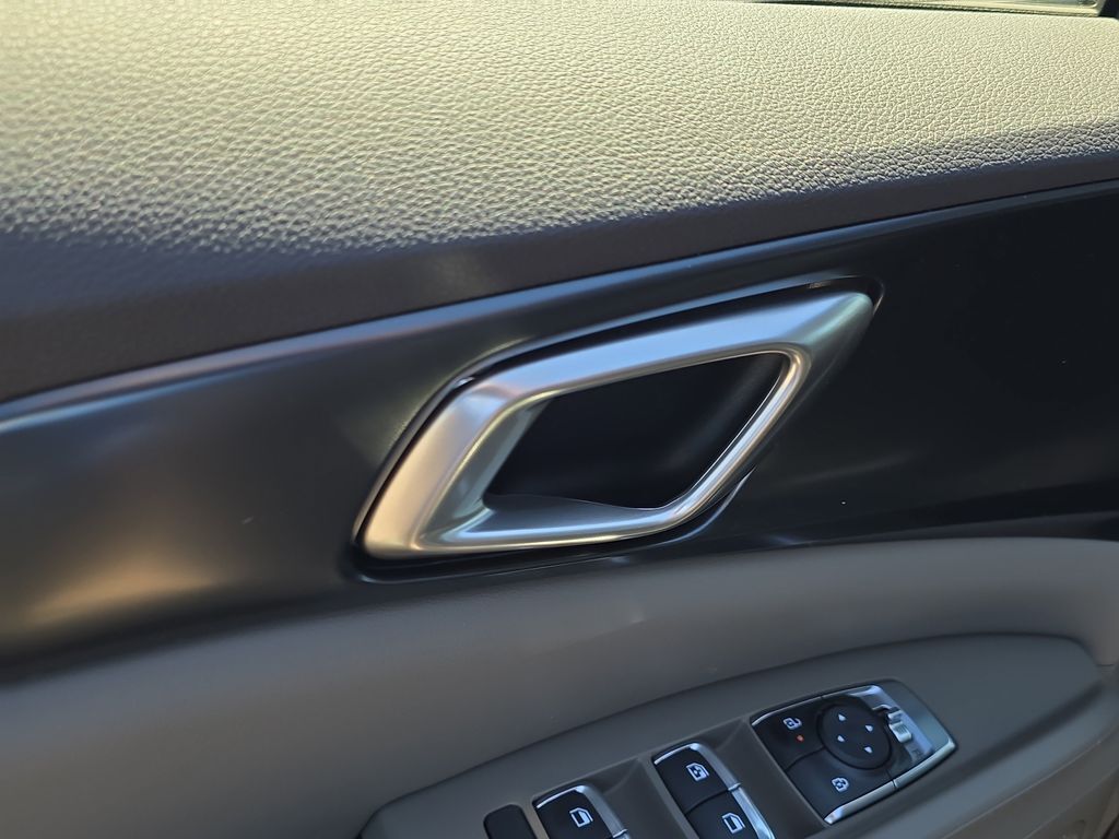 2026 Kia Carnival LXS San Clemente CA